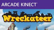 Imagen 3 de Wreckateer XBLA