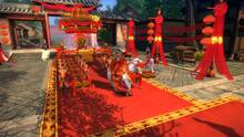 Imagen 8 de Age of Wushu