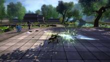 Imagen 9 de Age of Wushu