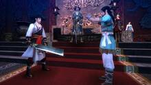 Imagen 11 de Age of Wushu