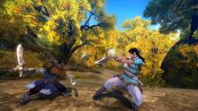 Imagen 12 de Age of Wushu