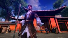 Imagen 13 de Age of Wushu