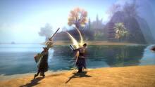 Imagen 15 de Age of Wushu