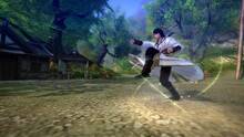 Imagen 17 de Age of Wushu