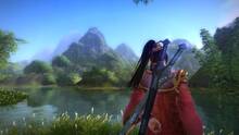Imagen 18 de Age of Wushu
