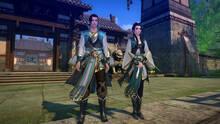 Imagen 19 de Age of Wushu