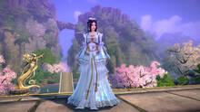Imagen 28 de Age of Wushu
