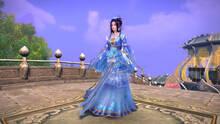 Imagen 30 de Age of Wushu