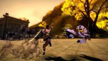 Imagen 32 de Age of Wushu