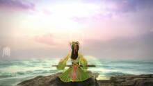 Imagen 20 de Age of Wushu
