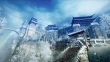 Imagen 23 de Age of Wushu