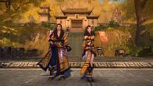 Imagen 24 de Age of Wushu