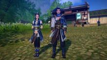 Imagen 25 de Age of Wushu