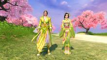 Imagen 26 de Age of Wushu