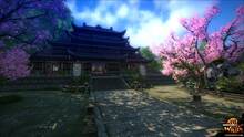 Imagen 33 de Age of Wushu