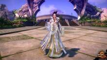 Imagen 35 de Age of Wushu