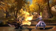 Imagen 36 de Age of Wushu