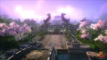 Imagen 39 de Age of Wushu