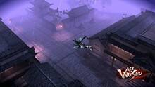 Imagen 55 de Age of Wushu