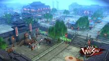 Imagen 48 de Age of Wushu