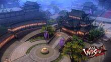 Imagen 49 de Age of Wushu