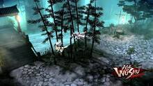 Imagen 50 de Age of Wushu