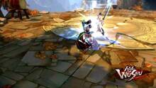 Imagen 51 de Age of Wushu