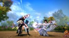 Imagen 43 de Age of Wushu