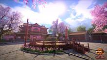 Imagen 44 de Age of Wushu