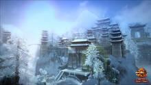 Imagen 45 de Age of Wushu