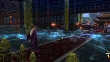 Imagen 57 de Age of Wushu