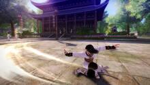 Imagen 60 de Age of Wushu