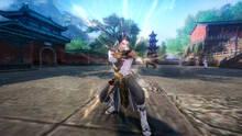Imagen 62 de Age of Wushu