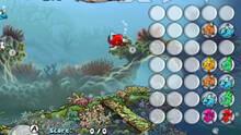 Imagen 4 de Fish Tank WiiW