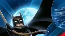 Imagen 8 de LEGO Batman 2: DC Super Heroes
