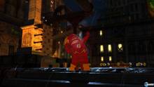 Imagen 22 de LEGO Batman 2: DC Super Heroes