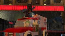 Imagen 32 de LEGO Batman 2: DC Super Heroes