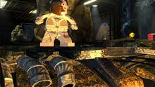 Imagen 23 de LEGO Batman 2: DC Super Heroes