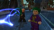 Imagen 26 de LEGO Batman 2: DC Super Heroes