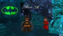 Imagen 27 de LEGO Batman 2: DC Super Heroes