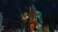 Imagen 49 de LEGO Batman 2: DC Super Heroes