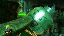 Imagen 51 de LEGO Batman 2: DC Super Heroes