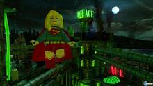 Imagen 52 de LEGO Batman 2: DC Super Heroes