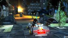 Imagen 35 de LEGO Batman 2: DC Super Heroes