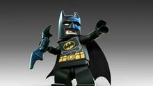 Imagen 9 de LEGO Batman 2: DC Super Heroes