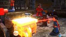 Imagen 15 de LEGO Batman 2: DC Super Heroes