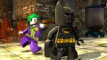 Imagen 16 de LEGO Batman 2: DC Super Heroes