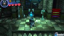 Imagen 42 de LEGO Batman 2: DC Super Heroes