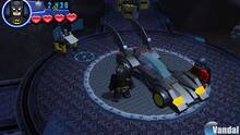 Imagen 44 de LEGO Batman 2: DC Super Heroes