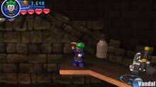 Imagen 47 de LEGO Batman 2: DC Super Heroes
